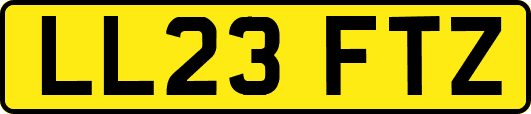 LL23FTZ