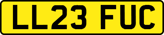 LL23FUC