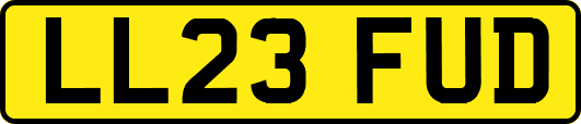LL23FUD
