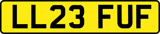 LL23FUF