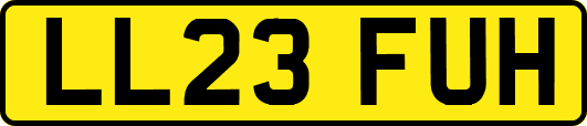 LL23FUH