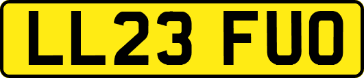 LL23FUO