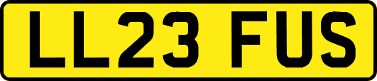 LL23FUS