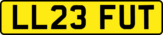 LL23FUT
