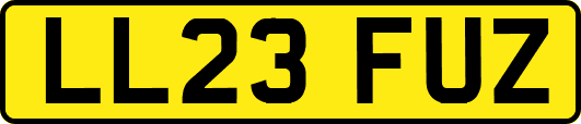 LL23FUZ