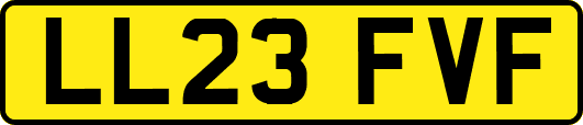 LL23FVF