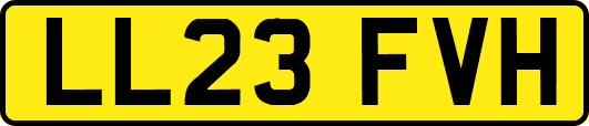 LL23FVH