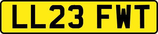 LL23FWT