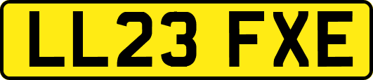 LL23FXE