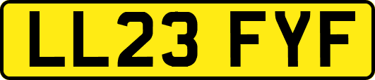 LL23FYF