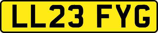 LL23FYG