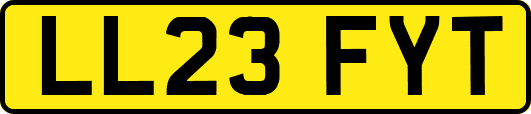 LL23FYT