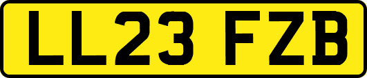 LL23FZB