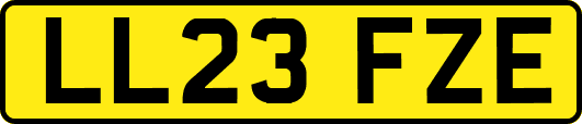 LL23FZE