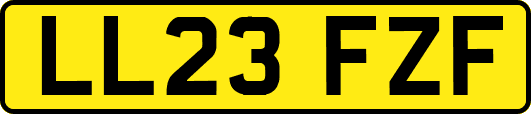 LL23FZF