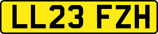 LL23FZH