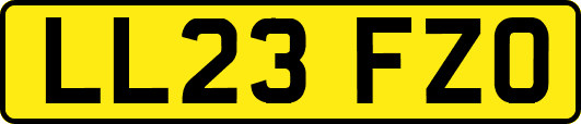 LL23FZO