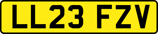 LL23FZV