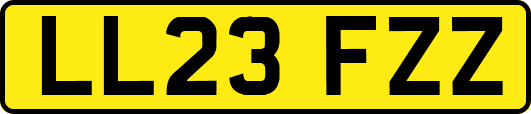 LL23FZZ