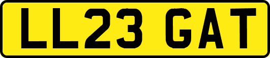 LL23GAT