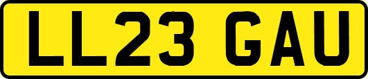 LL23GAU