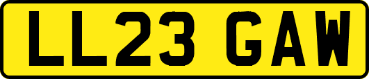 LL23GAW