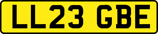 LL23GBE
