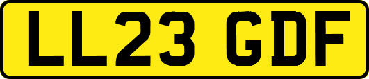 LL23GDF