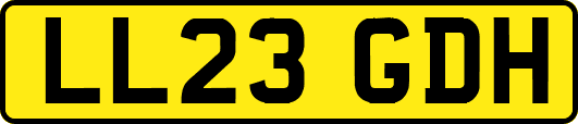 LL23GDH