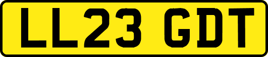 LL23GDT