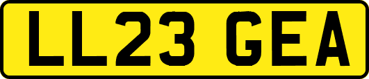 LL23GEA