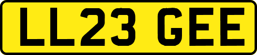 LL23GEE