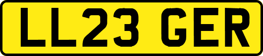 LL23GER
