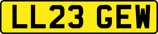 LL23GEW