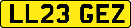 LL23GEZ