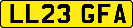 LL23GFA