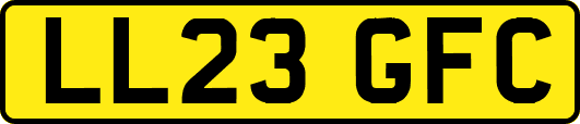 LL23GFC