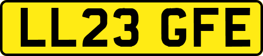 LL23GFE