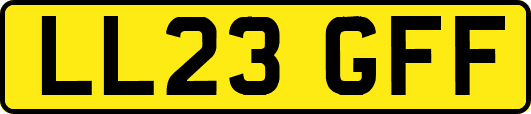 LL23GFF