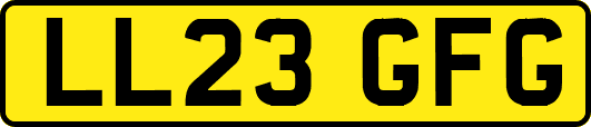 LL23GFG