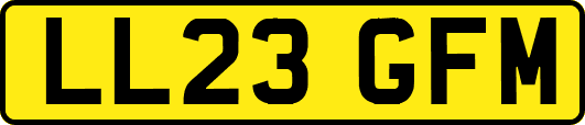 LL23GFM