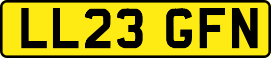 LL23GFN