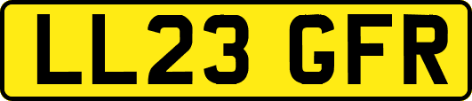 LL23GFR