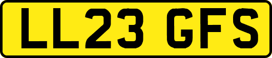 LL23GFS