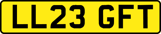 LL23GFT