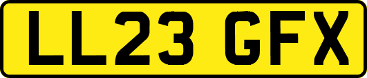LL23GFX