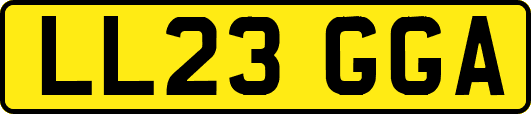 LL23GGA