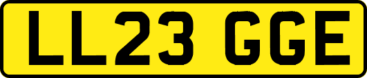 LL23GGE