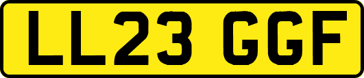 LL23GGF