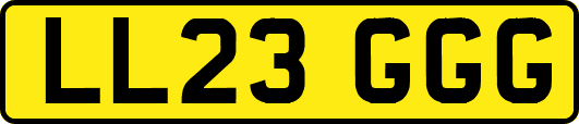 LL23GGG